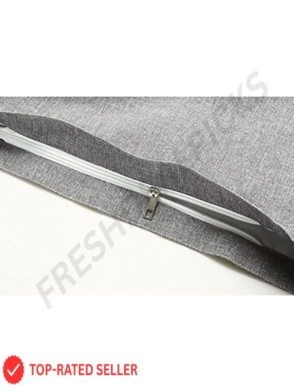 Canvas Hobo Crossbody Handbag Casual Tote Shoulder Bag Large Capacity
